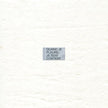 Velours Velours / Quand Je Pleure, Je Suis Content - CD