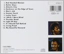 Bruce Springsteen / MTV Unplugged: Los Angeles Le 11 - CD (Used)