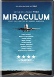Miraculum - DVD