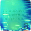 Eivind Aarset / Light Extracts - CD (Used)