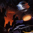 ZZ Top / Recycler - CD (Used)