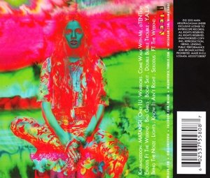 Matangi