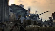 Lord of the Rings: L'age de la conquète (vf - French game-play)