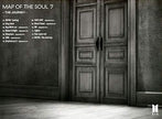 MAP OF THE SOUL : 7 ‐ THE JOURNEY Limited Edition C (CD + Book)