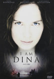 I Am Dina - DVD (Used)