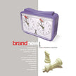 Brand New / Your Favorite Weapon - CD (Used)