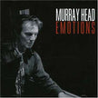 Murray Head / Emotions: My Favorite Songs - CD (Used)