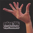 Triple Entendres