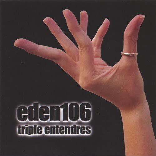 Triple Entendres