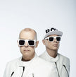 Pet Shop Boys / Electric - CD (Used)