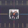Golden Earring / Continuing Story Of Radar Love - CD (Used)