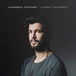 Laurence Castera / Le Bruit Des Mots - CD (Used)