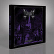 Mayhem / Life Eternal - CD