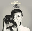 Kat Edmonson / The Big Picture - CD (Used)