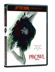 Prowl - DVD