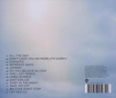Craig David / The Story Goes… - CD (Used)