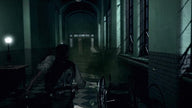 Evil Within - XBOX ONE