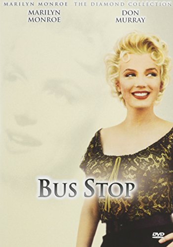 Bus Stop (Bilingual)