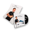 Mon Histoire: Editon Collector Noel