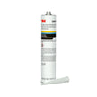 3M Auto Glass Urethane Windshield Adhesive, 08693, Medium Viscosity, High-Strength, Fast-Curing, 310 mL/10.5 fl oz Cartridge, White 🍁 All In One Marketplace Canada