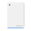 Seagate Game Drive for PlayStation 2TB External HDD - USB 3.0, Officially Licensed, Blue LED (STLV2000101) 🍁 All In One Marketplace Canada