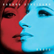 Barbra Streisand / Duets - CD (Used)