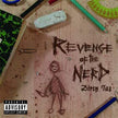 Dirty Taz / Revenge of the Nerd - CD (Used)