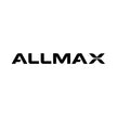 ALLMAX Nutrition - 100% Pure Maximum Strength + Absorption - Beta Alanine - 400 Gram 🍁 All In One Marketplace Canada