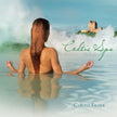 Celtic Spa