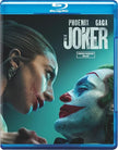 Joker: Folie A Deux - Blu-Ray
