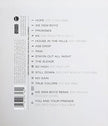 Blacc Hollywood (Deluxe)