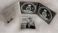 Phil Collins / Going Back - CD (Used)