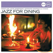 Jazz Club-Jazz For Dining