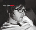 Steve Martin / Mélodica - CD (Used)