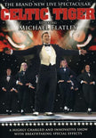 Michael Flatley / Celtic Tiger - DVD (Used)