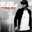Kevin Rudolph / To Sky - CD