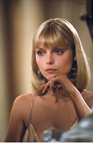 Scarface (Widescreen) (1983) - DVD