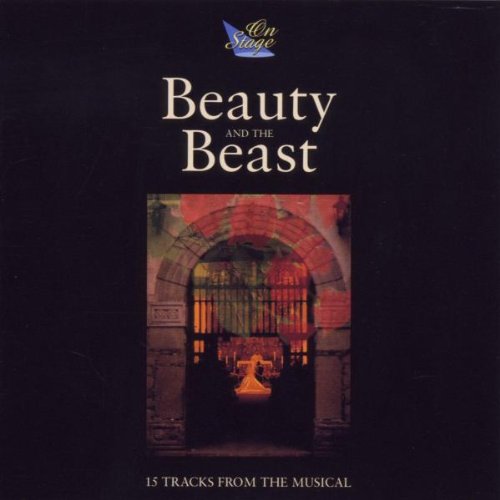 Beauty & the Beast