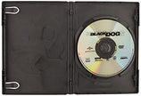Black Dog (Bilingual) - DVD (Used)