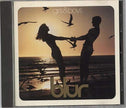 Girls & Boys / Magpie / Peter Panic