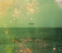 Sigur Ros / Valtari - CD (Used)