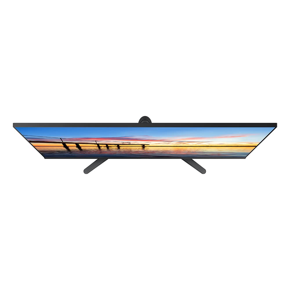Samsung 32