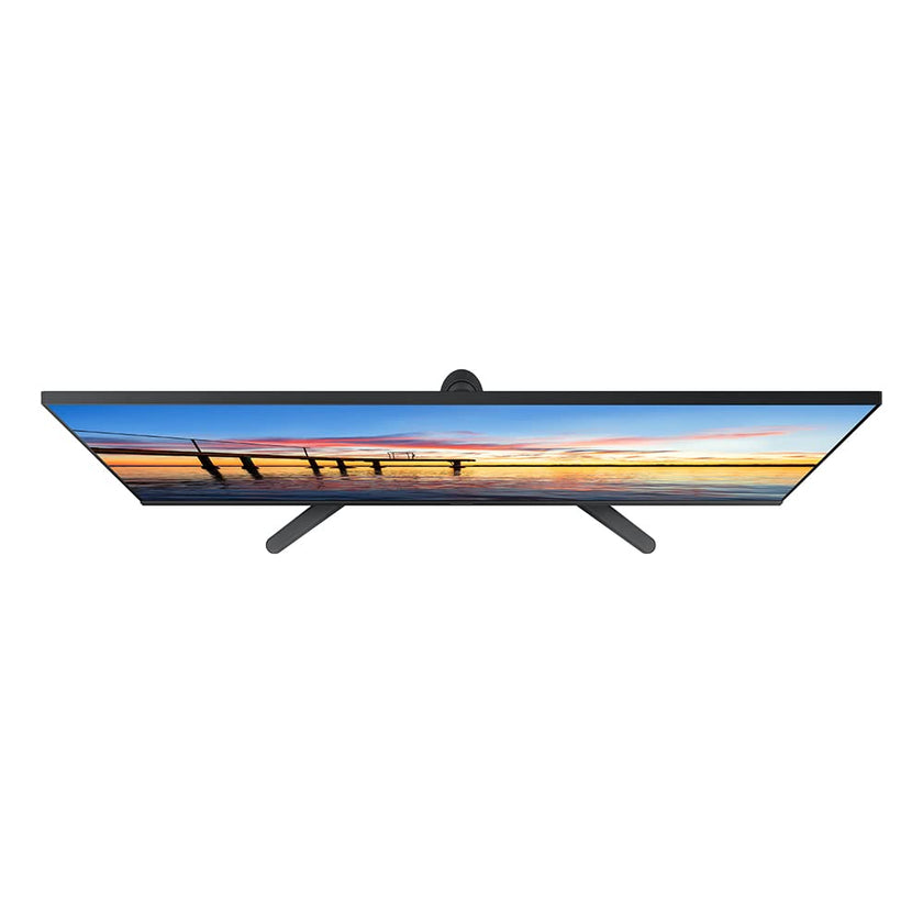 Samsung 32