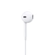 Apple EarPods (Lightning Connector) 🍁 All In One Marketplace Canada