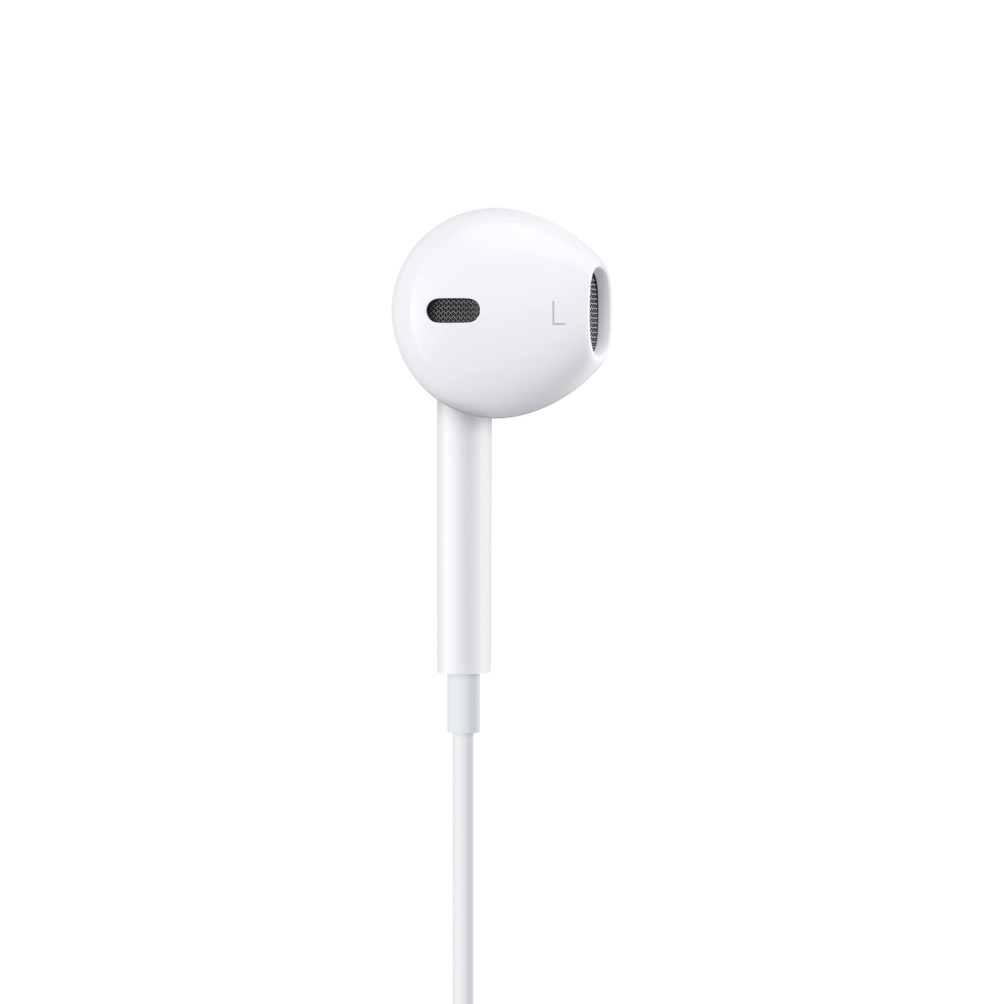 Apple EarPods (Lightning Connector) 🍁 All In One Marketplace Canada