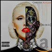 Christina Aguilera / Bionic - CD (Used)