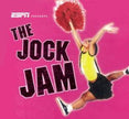 Rock Jam