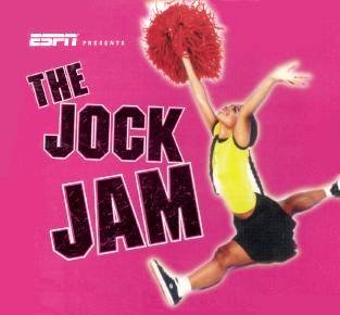 Rock Jam