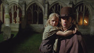 Les Miserables (Sous-titres français) - Blu-Ray (Used)