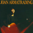 Joan Armatrading